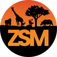 Make A Donation To Zsm