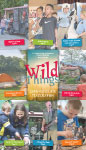 Wild Things Newsletter