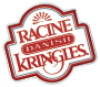Racine Danish Kringles