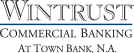 Wintrust Commercial Banking at Town Bank