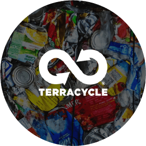 Terracycling
