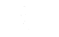 Kids Conservation Club Logo