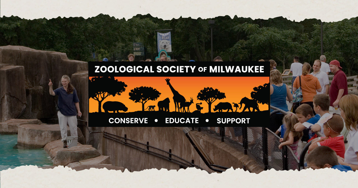 (c) Zoosociety.org