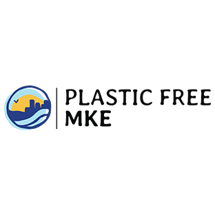 Plastic Free Mke