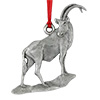 2023 oryx ornament