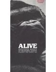 Alive Magazine: Spring 1981