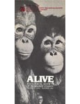 Alive Magazine: Summer 1981
