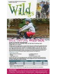 Wild Things Newsletter: September 2018