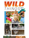 Wild Things Newsletter: January 2024