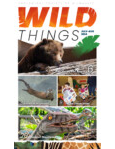 Wild Things Newsletter: July 2024