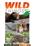 Wild Things Newsletter: July 2024