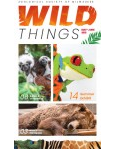 Wild Things Newsletter: May 2021