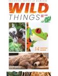 Wild Things Newsletter: May 2021