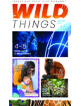 Wild Things Newsletter: November 2022