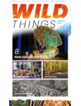 Wild Things Newsletter: November 2023