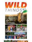 Wild Things Newsletter: September 2023