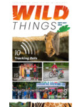 Wild Things Newsletter: September 2023