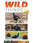 Wild Things Newsletter: September 2021